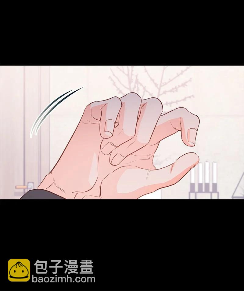 63 外遇风波28