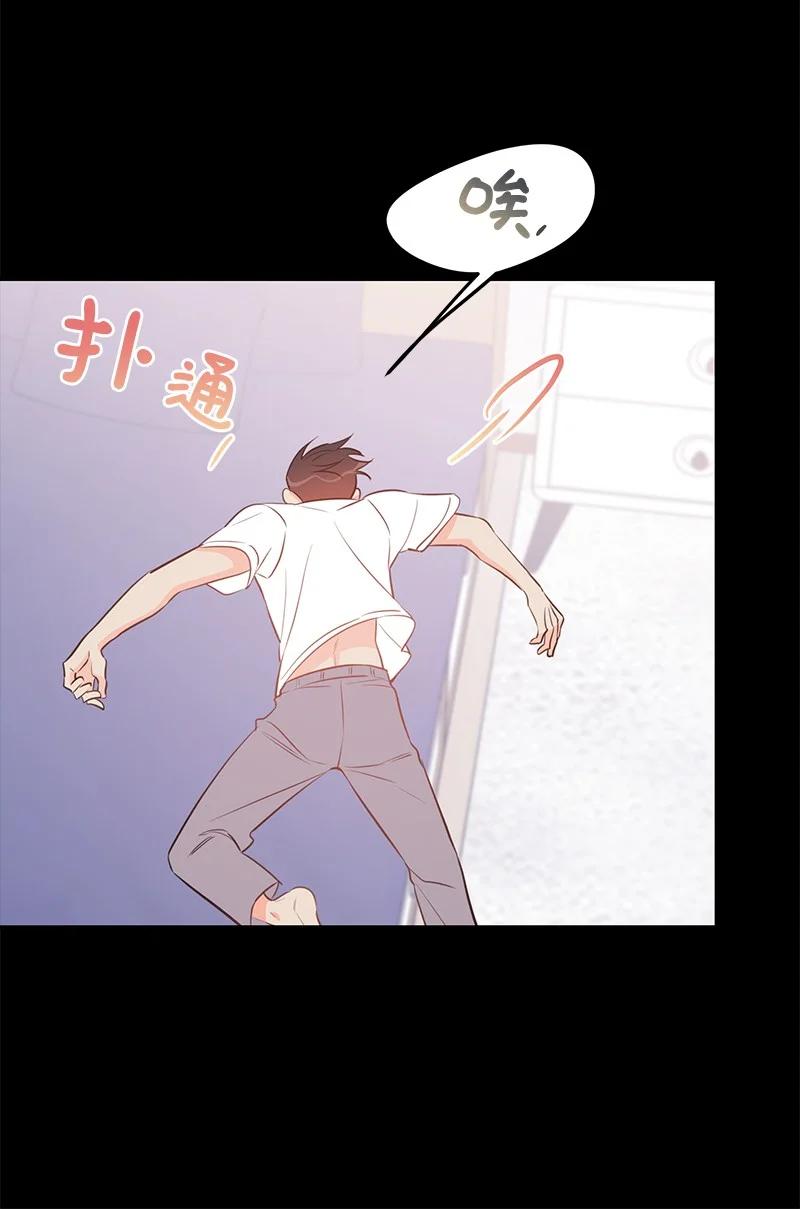 63 外遇风波60