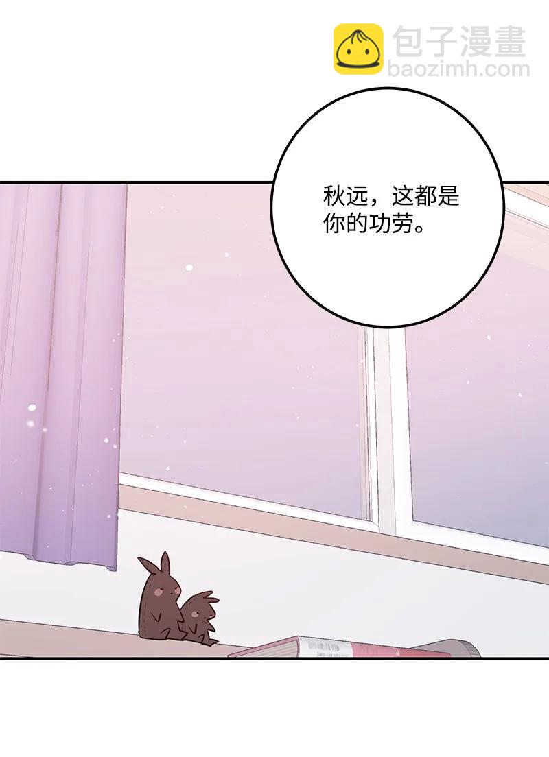 70 真正的自己10