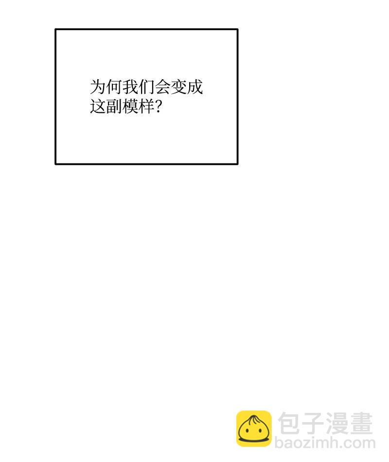 70 真正的自己28