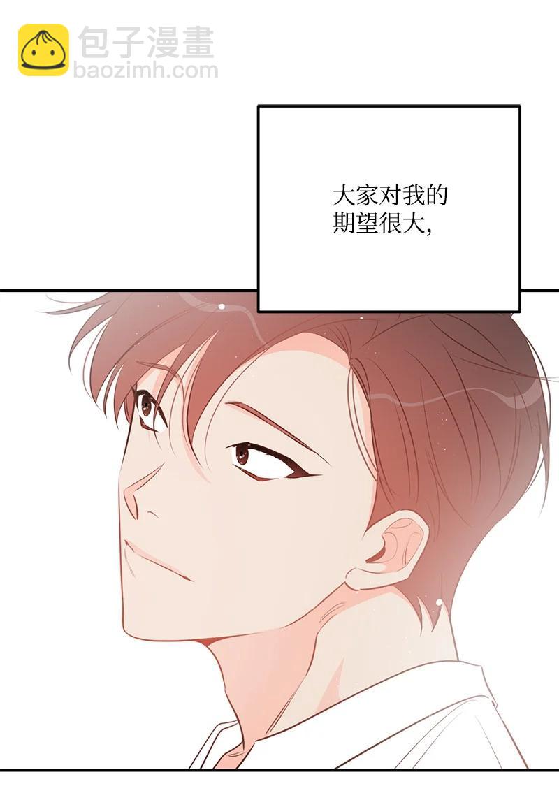 70 真正的自己38