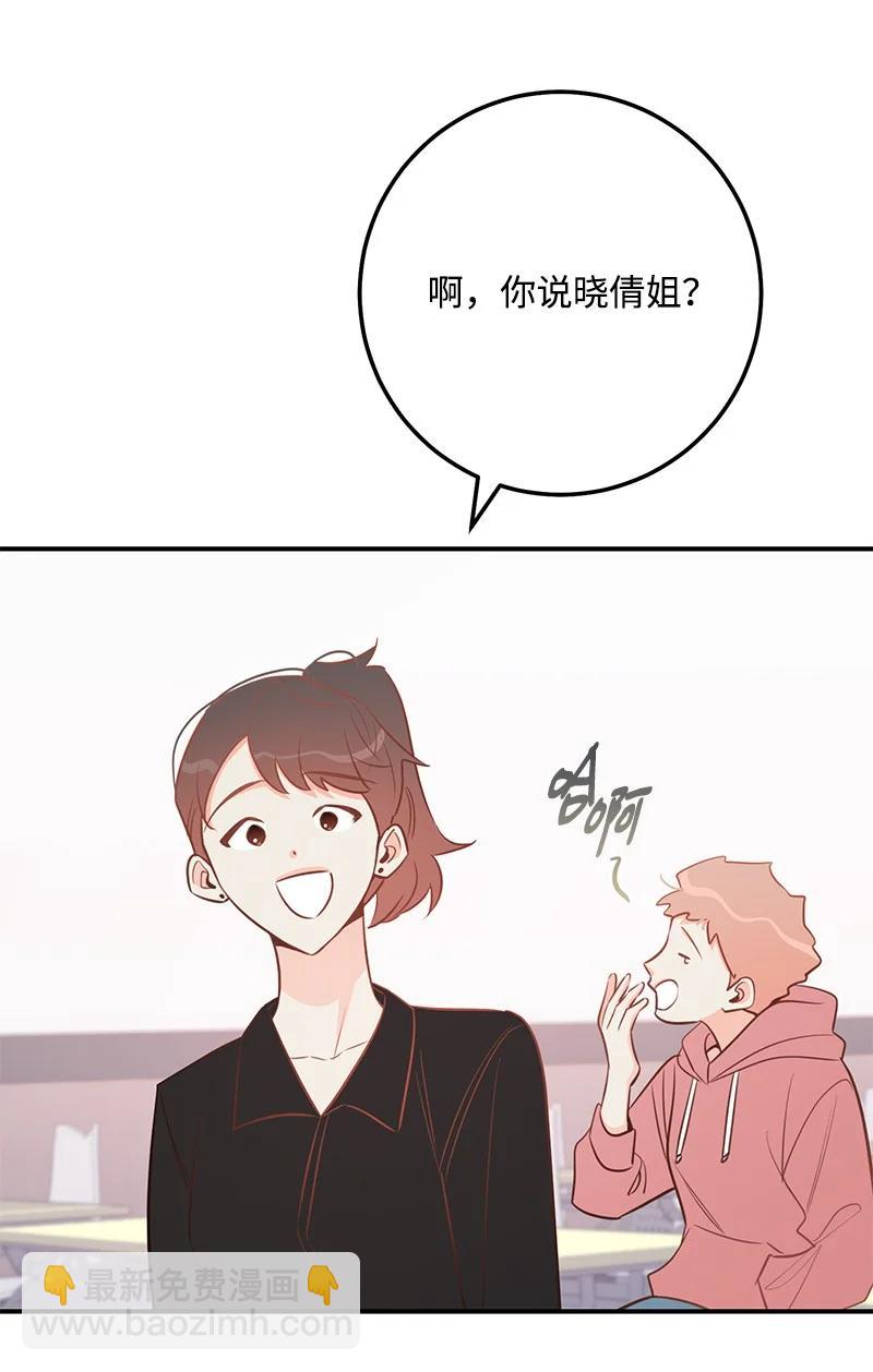 70 真正的自己69
