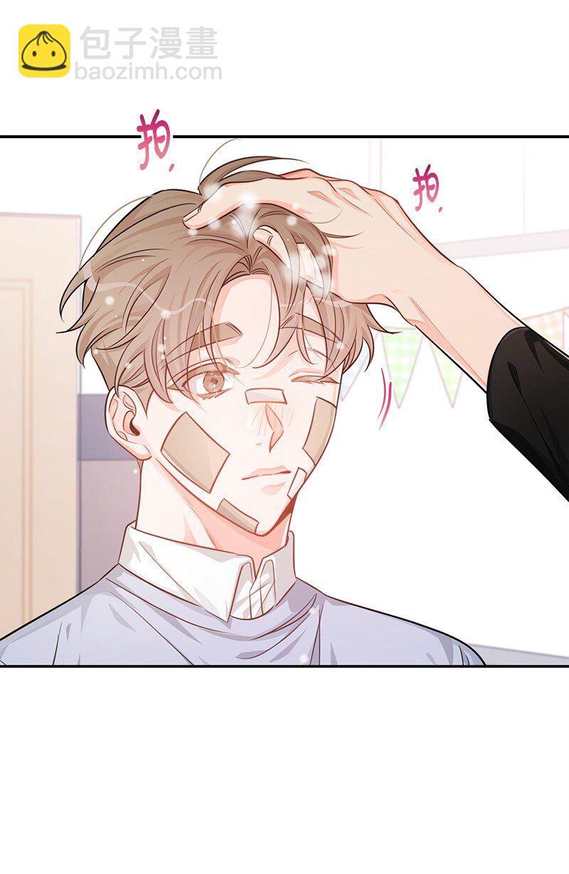 71 迎来假期11