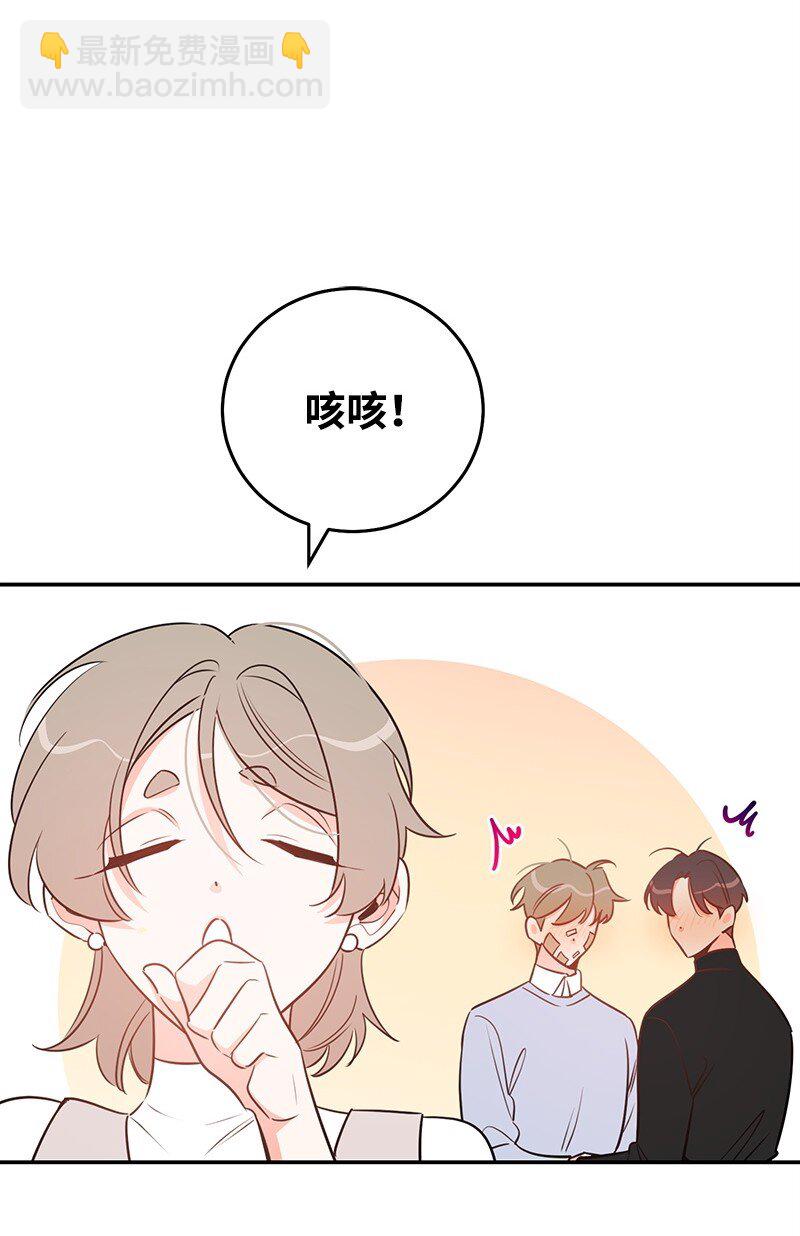 71 迎来假期13