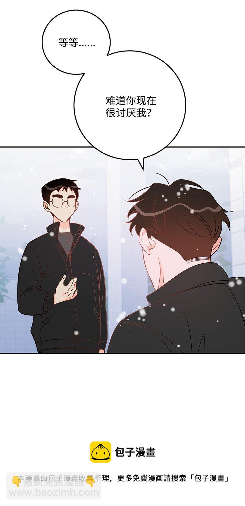 71 迎来假期28
