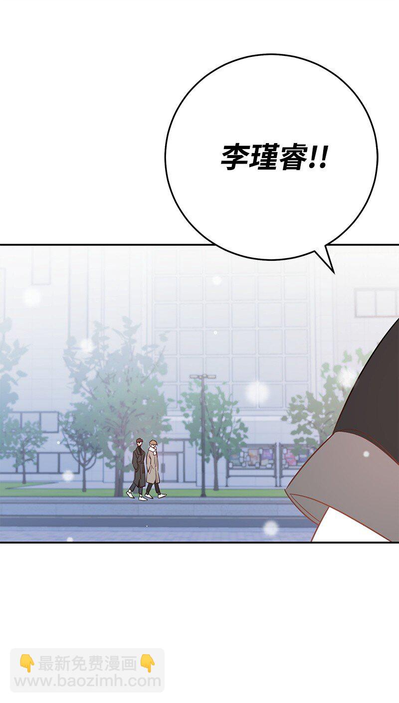 71 迎来假期35