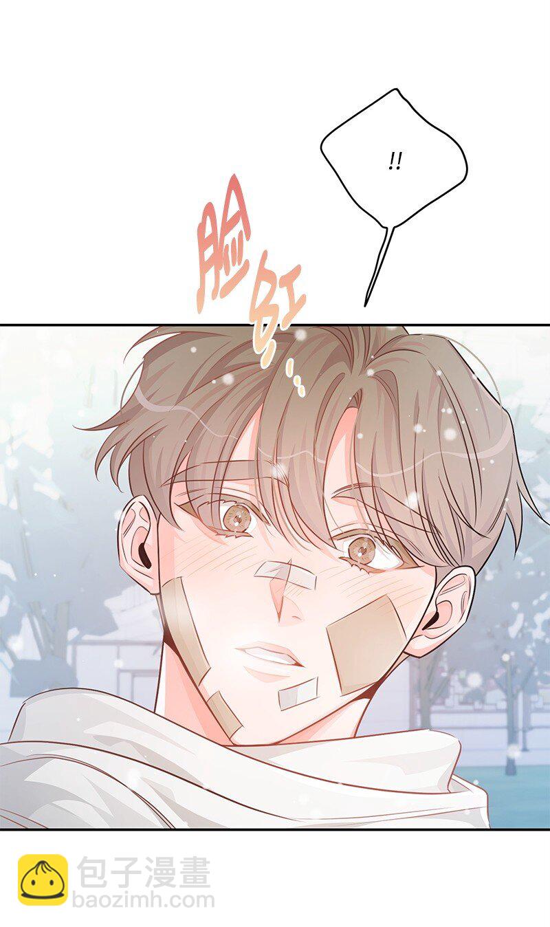 71 迎来假期42