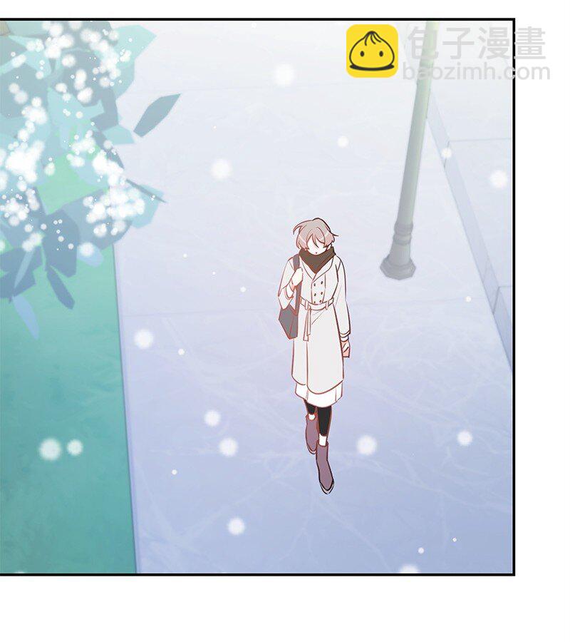 71 迎来假期45
