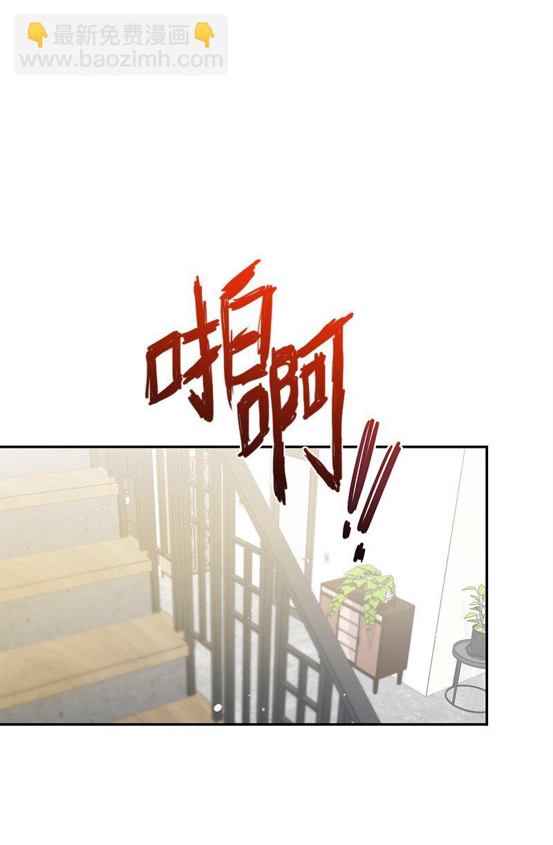 71 迎来假期65