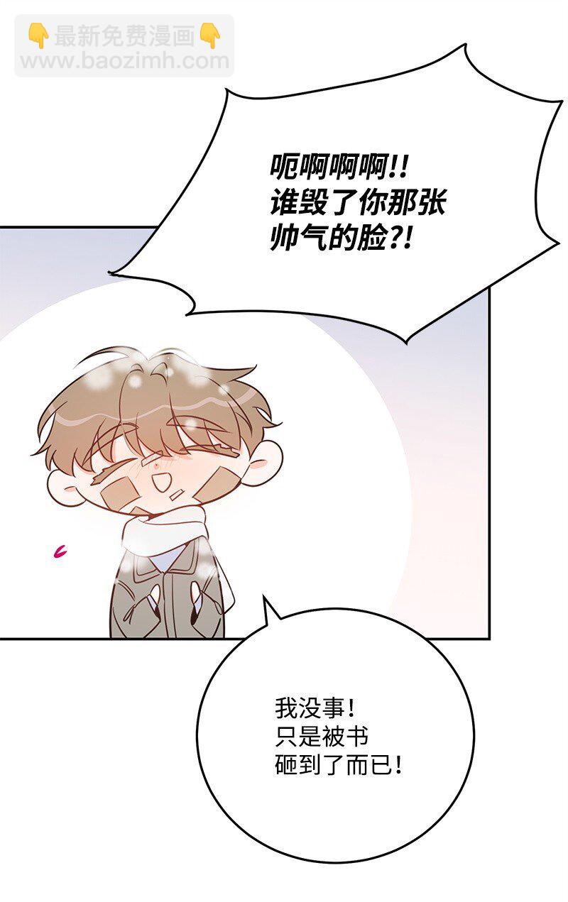 71 迎来假期7