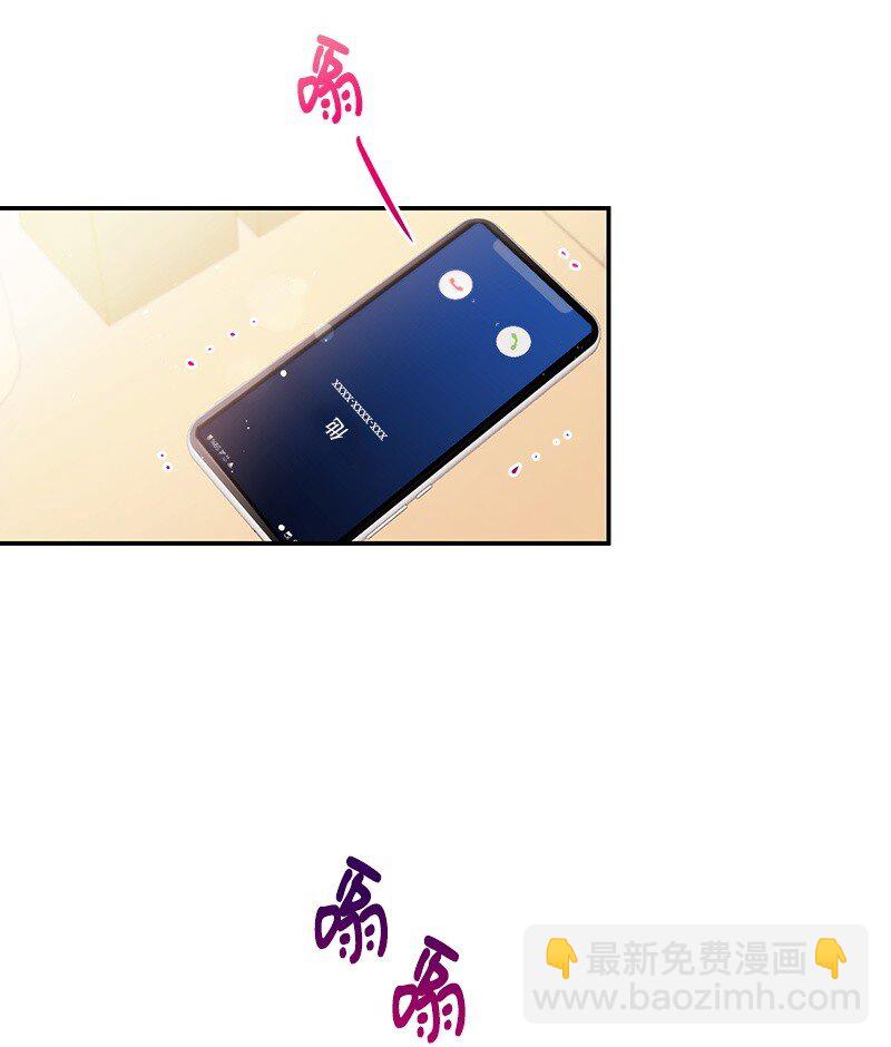 72 圣诞节礼物2