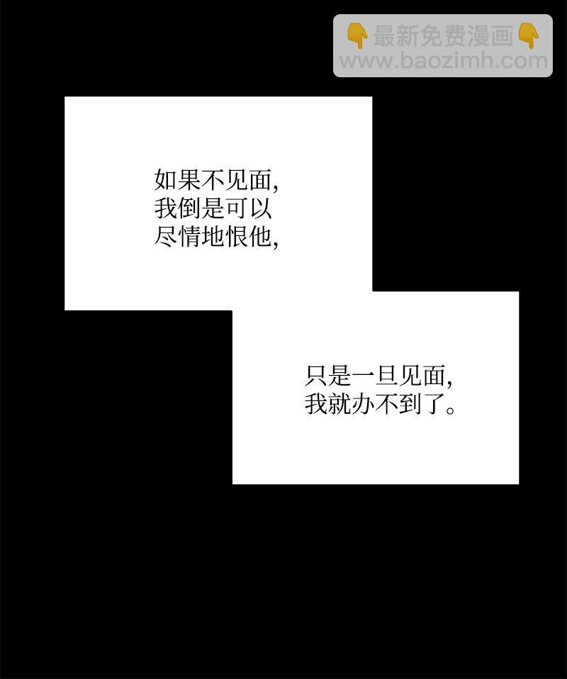 72 圣诞节礼物25