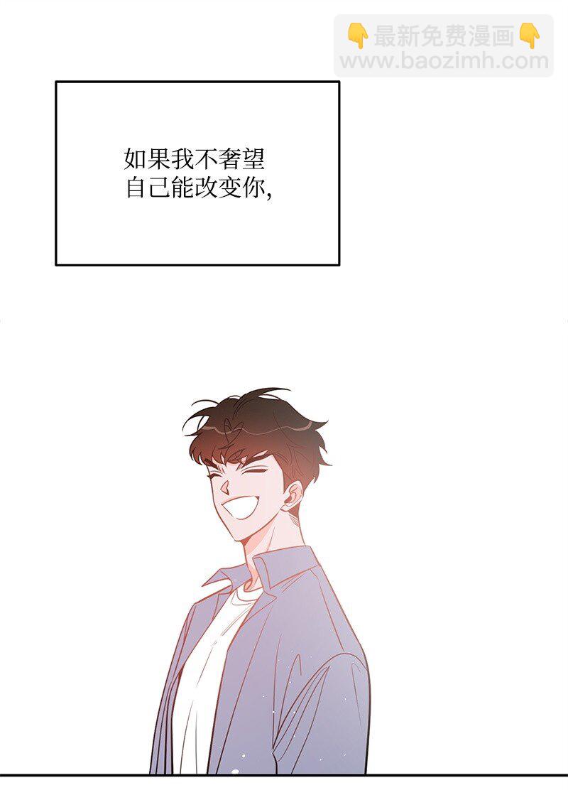 72 圣诞节礼物35