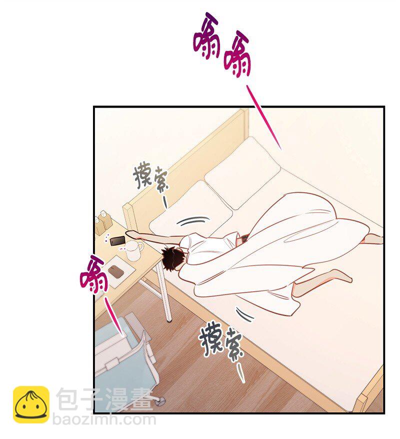 72 圣诞节礼物5