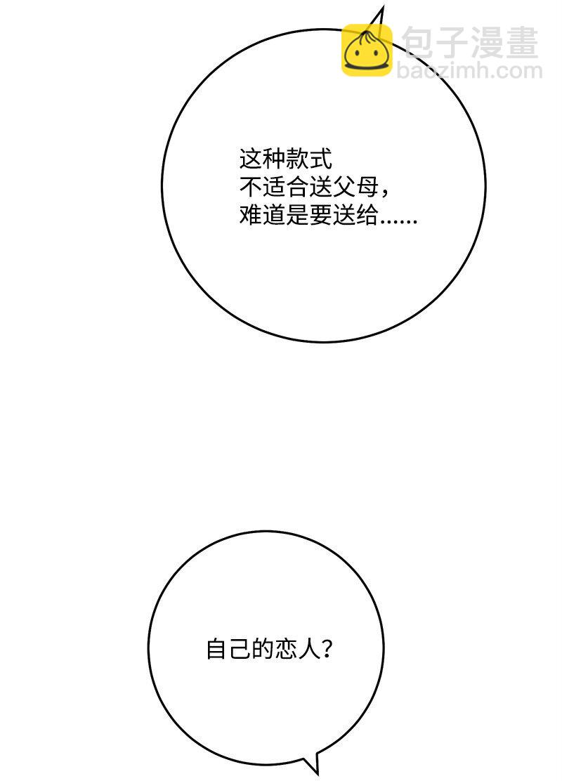 72 圣诞节礼物53