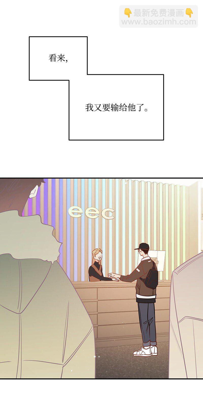 72 圣诞节礼物69