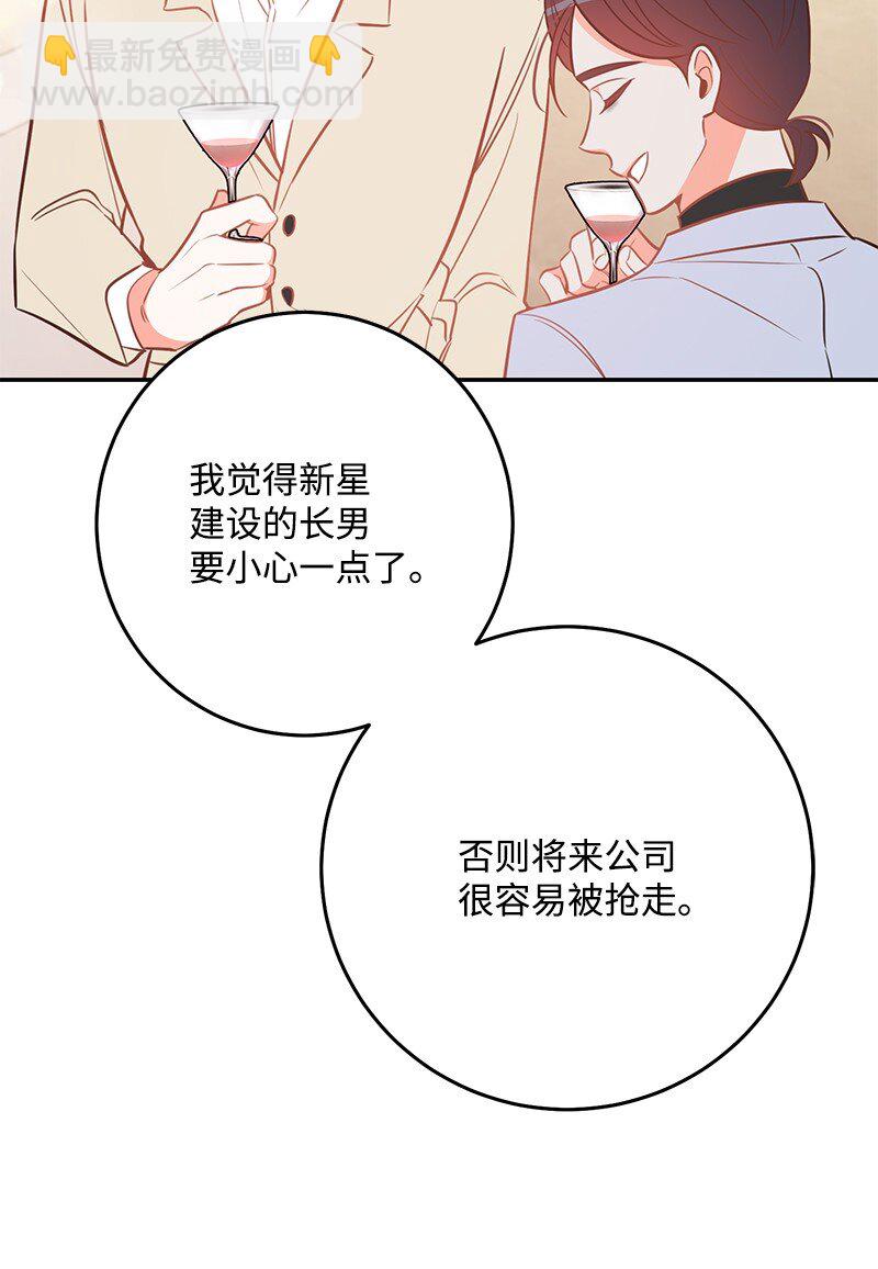 76 真正的你33