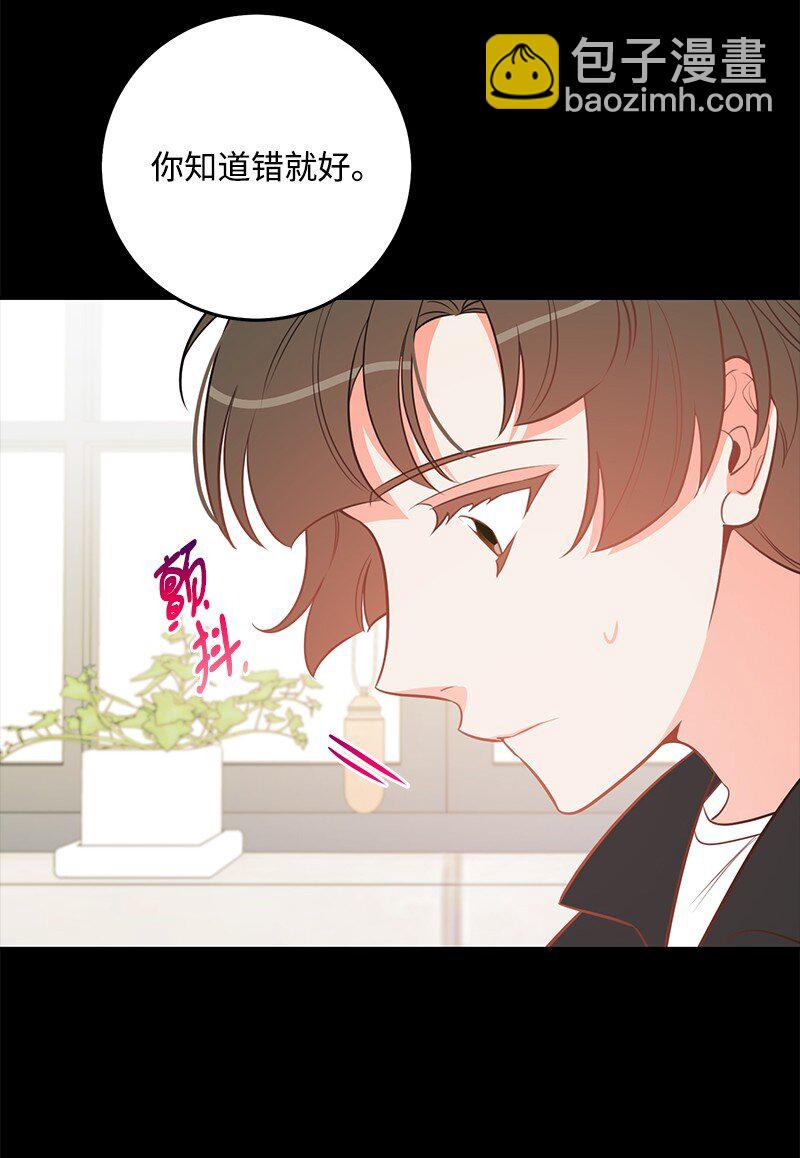 76 真正的你58