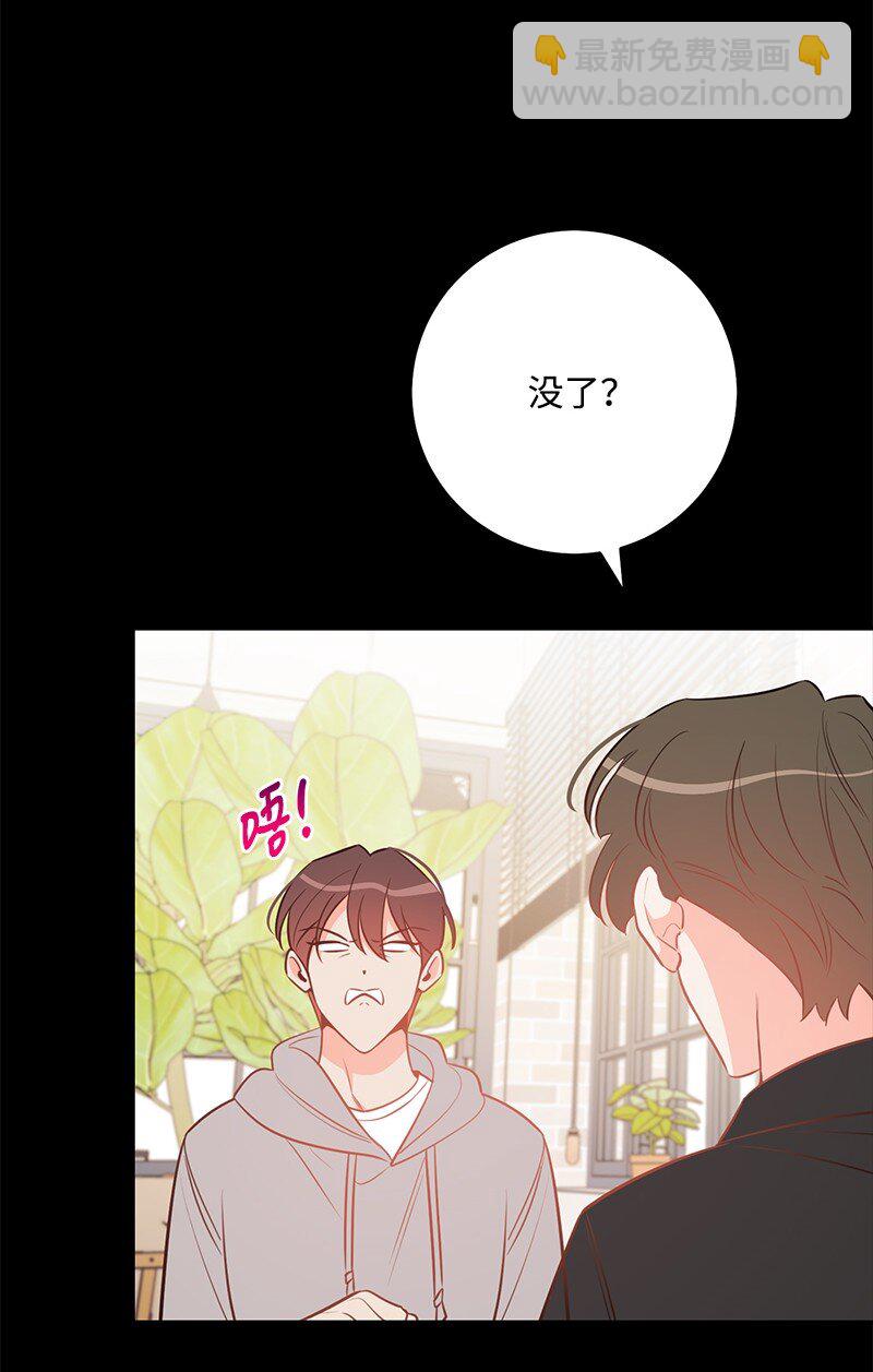 76 真正的你59