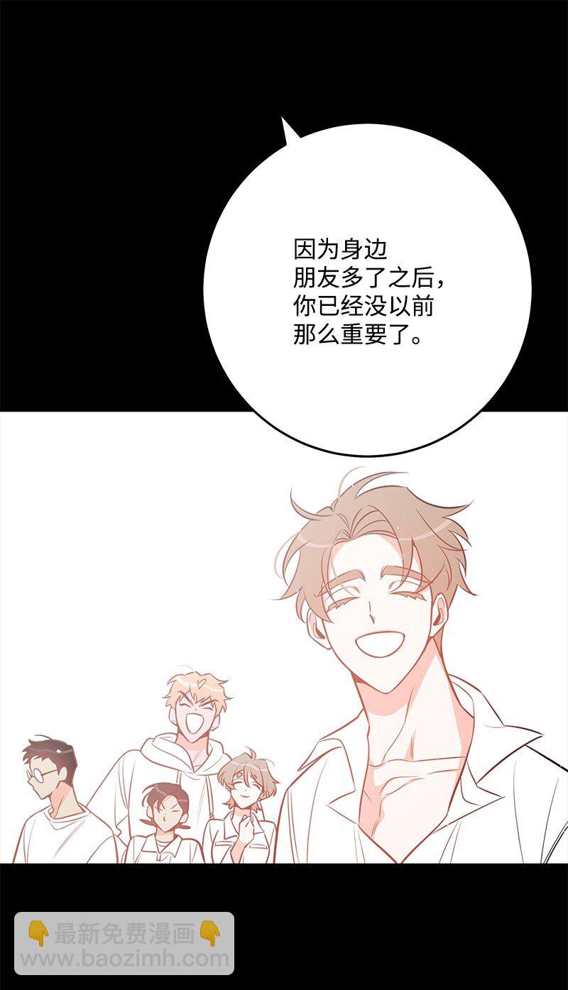 76 真正的你66