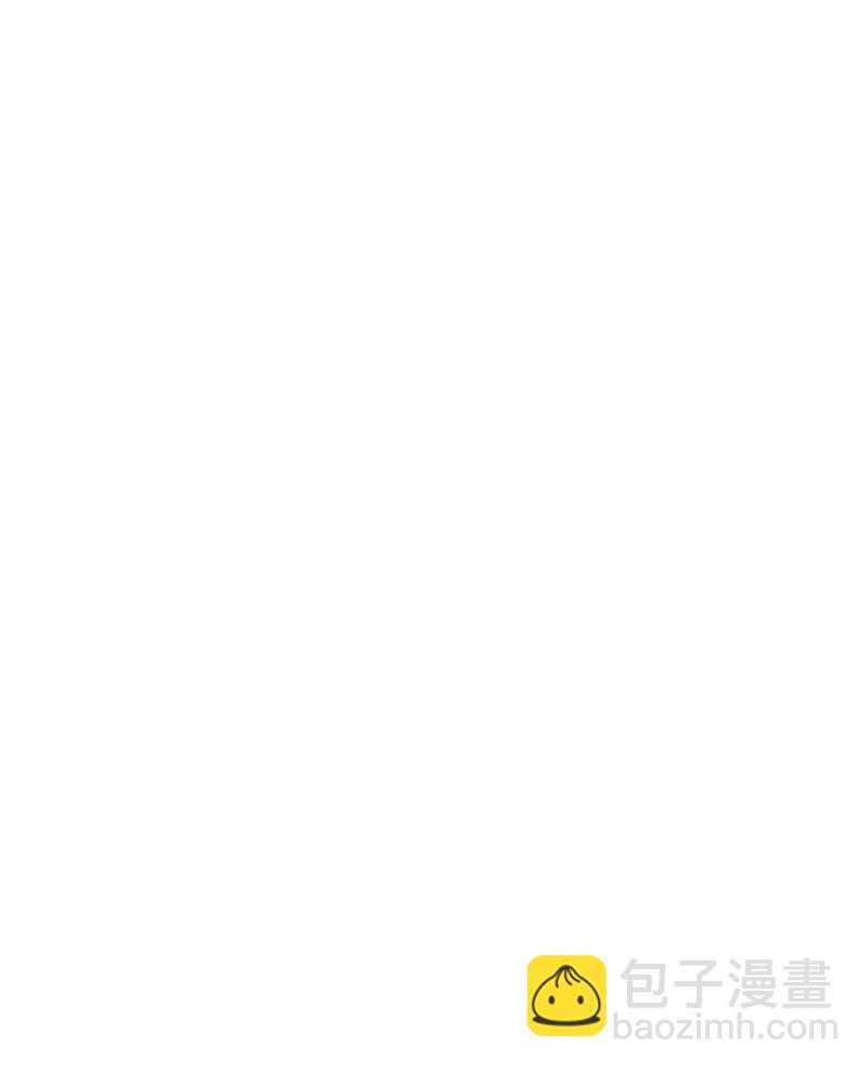 76 真正的你79
