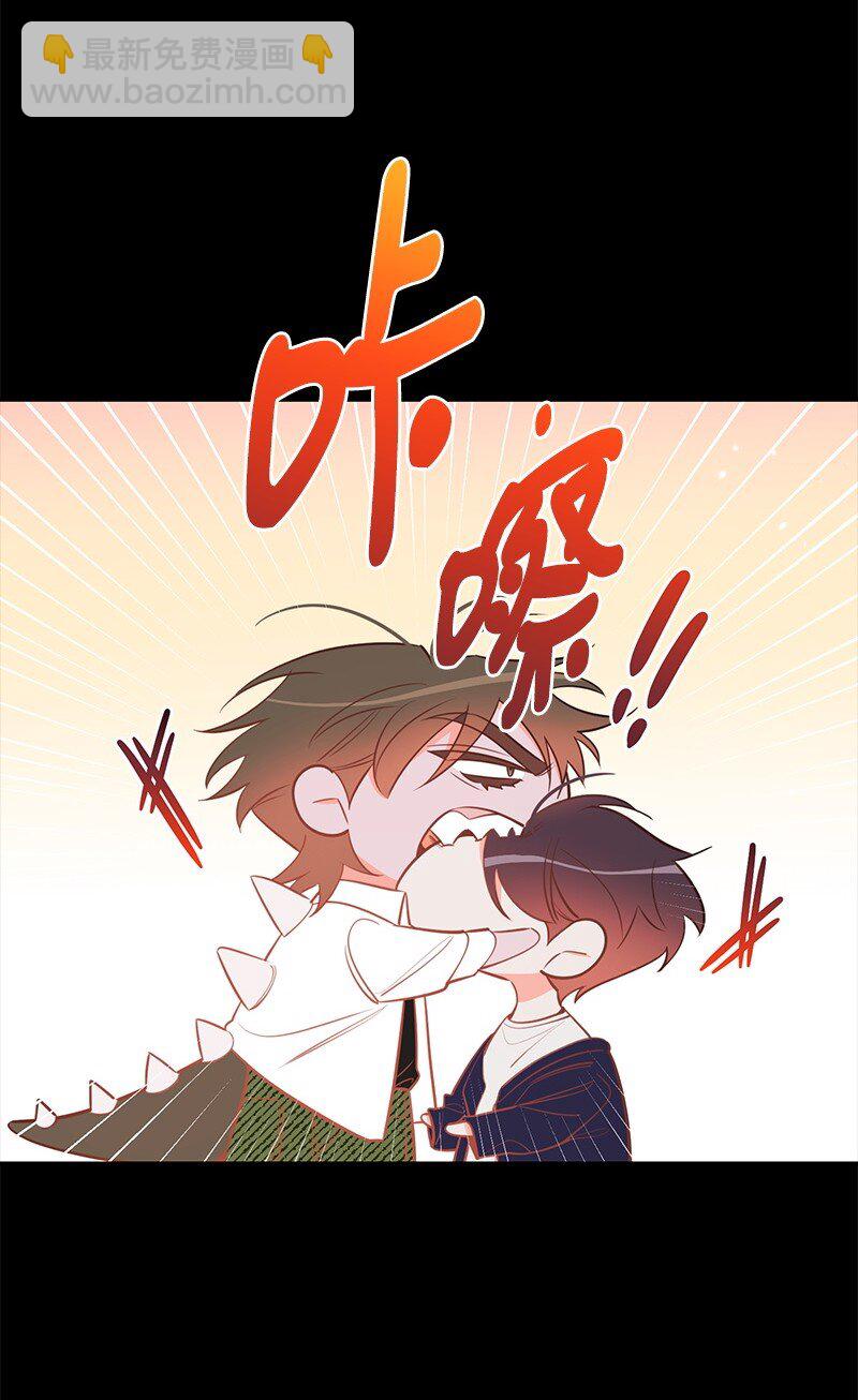 80 天赐的礼物21