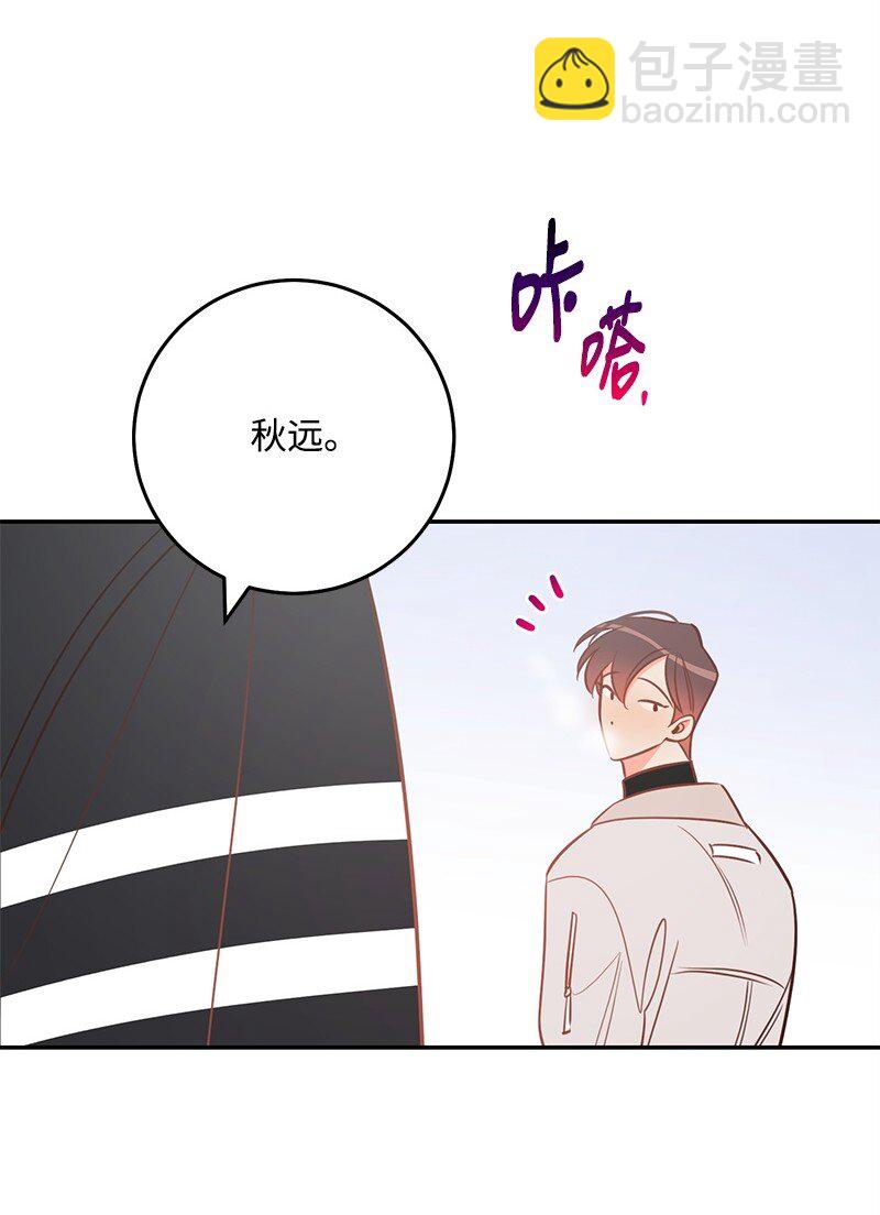 80 天赐的礼物77
