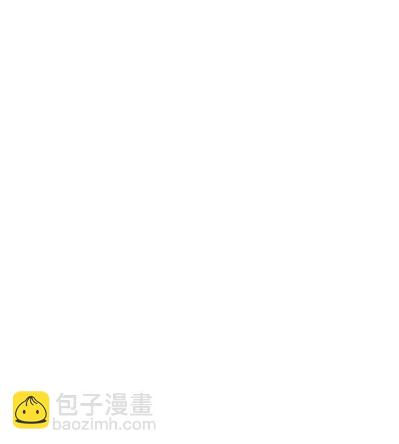81 圣诞节11