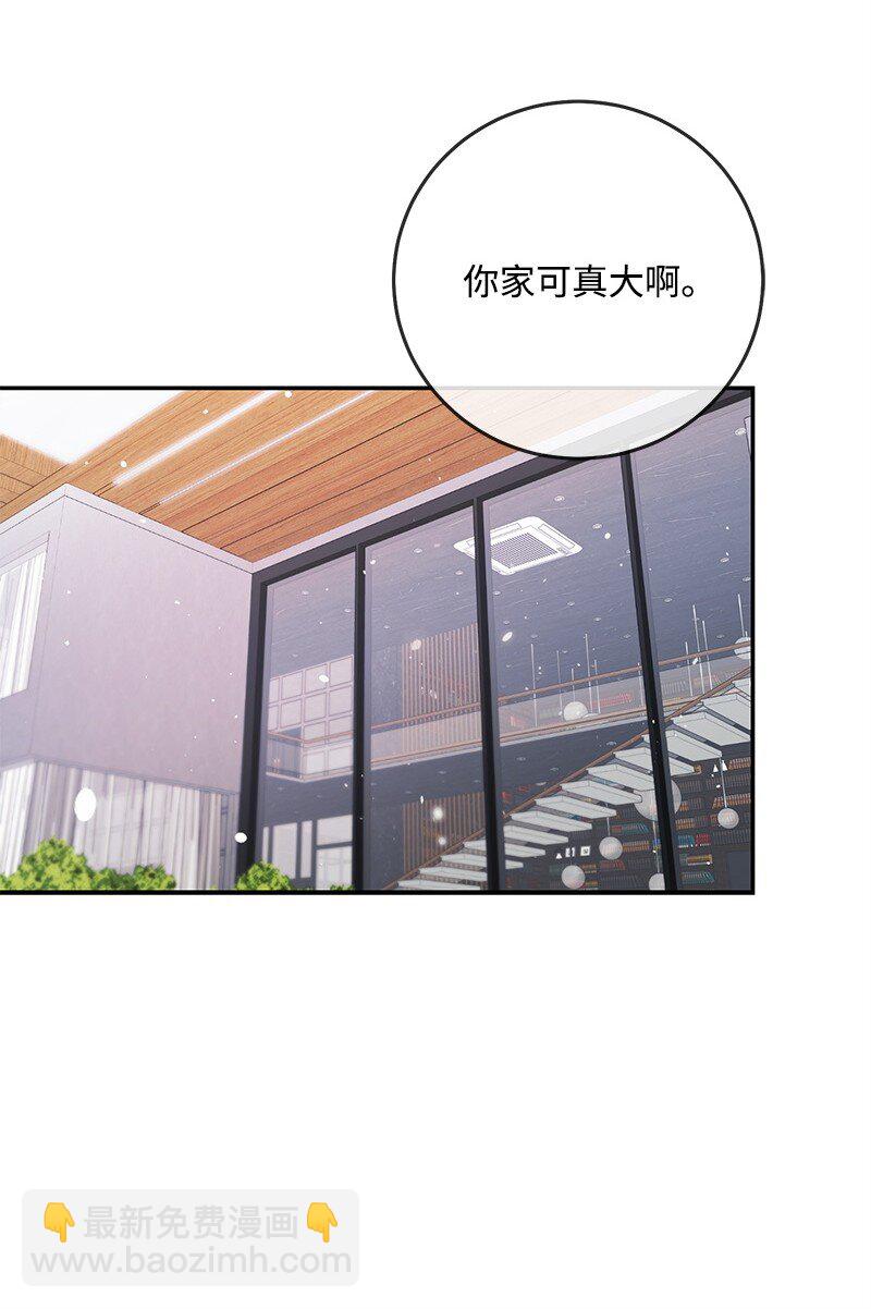81 圣诞节12