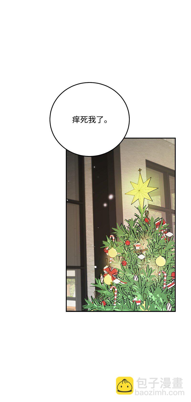 81 圣诞节18