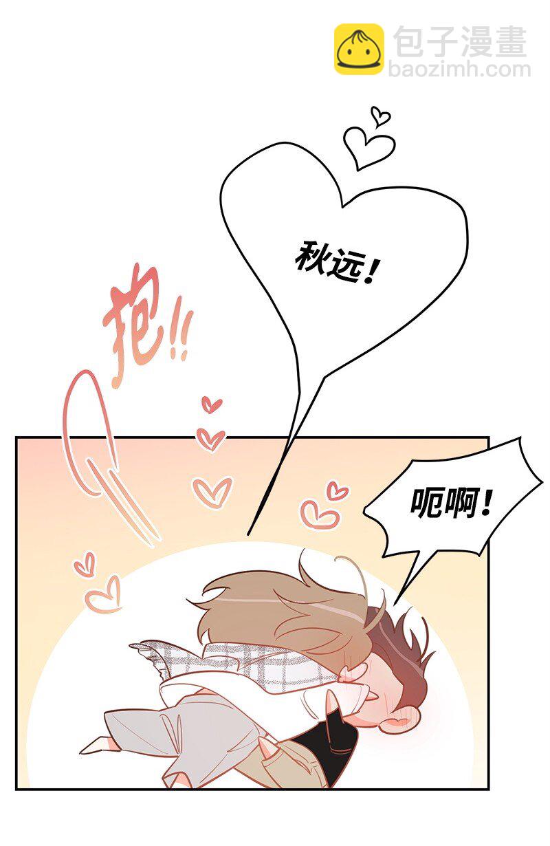 81 圣诞节26