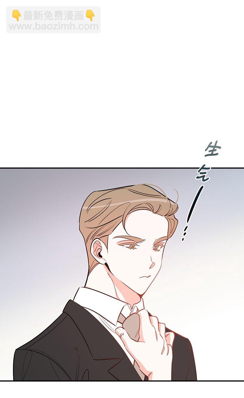 81 圣诞节37