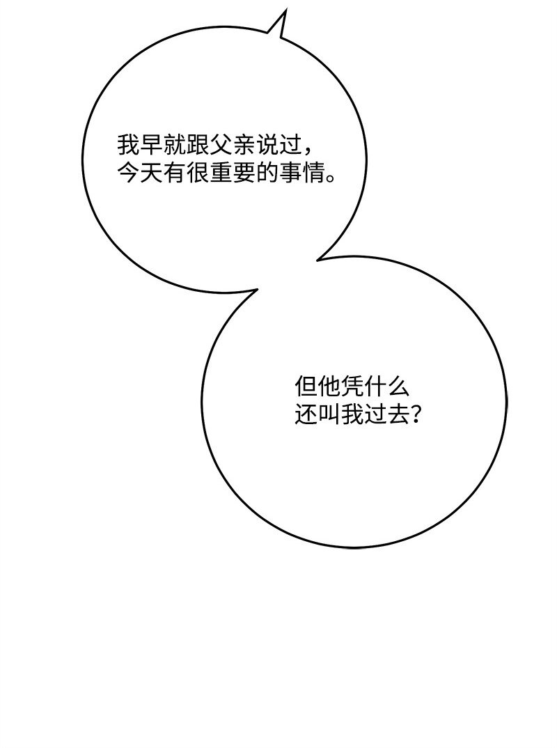 81 圣诞节39
