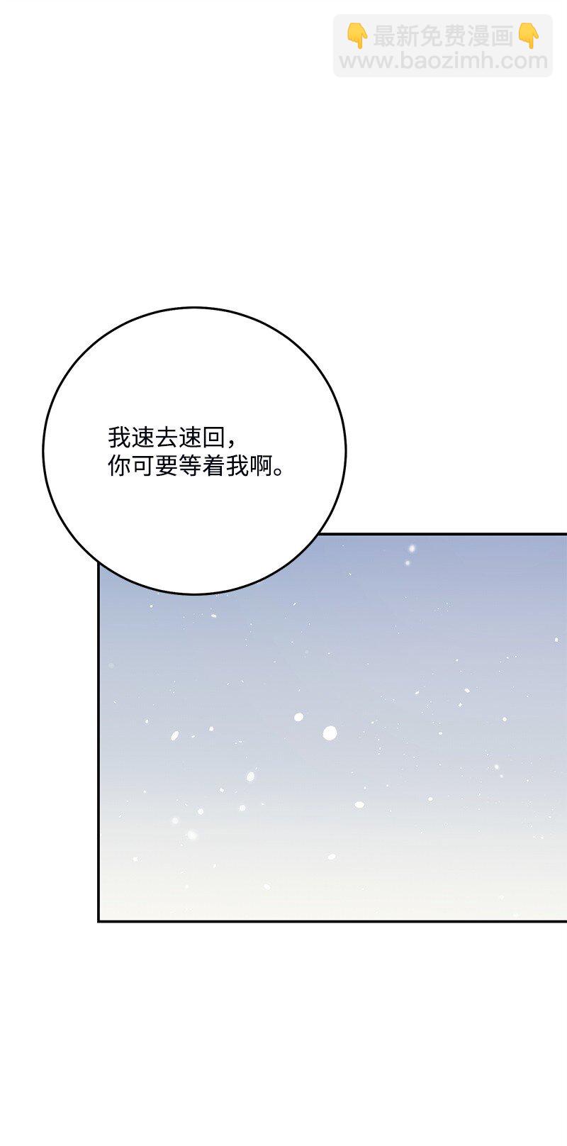 81 圣诞节45
