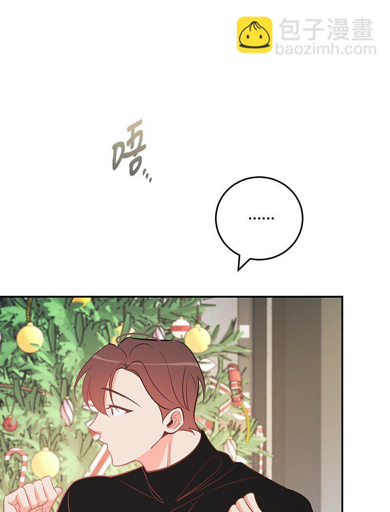 81 圣诞节56