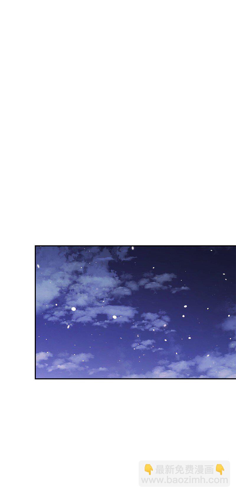 81 圣诞节58