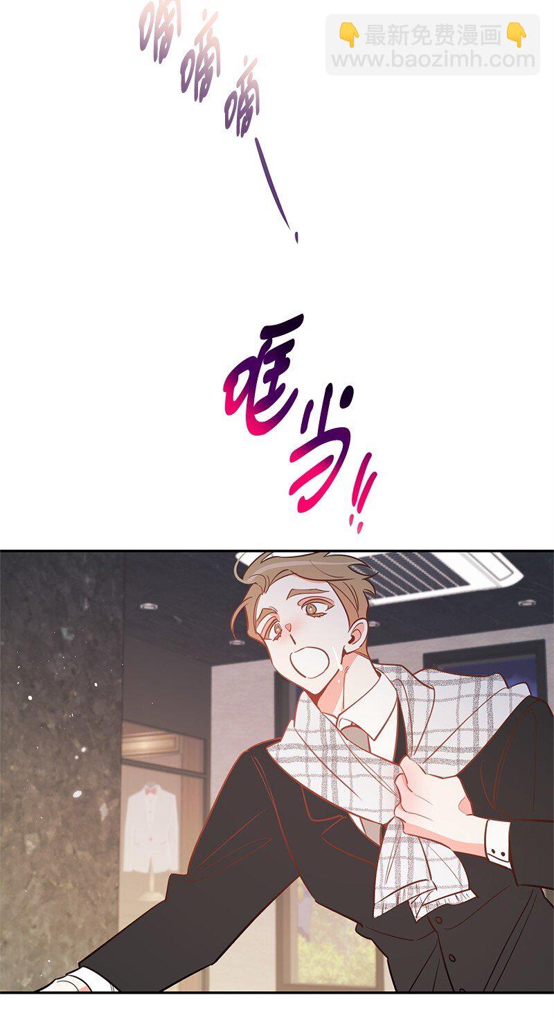 81 圣诞节63