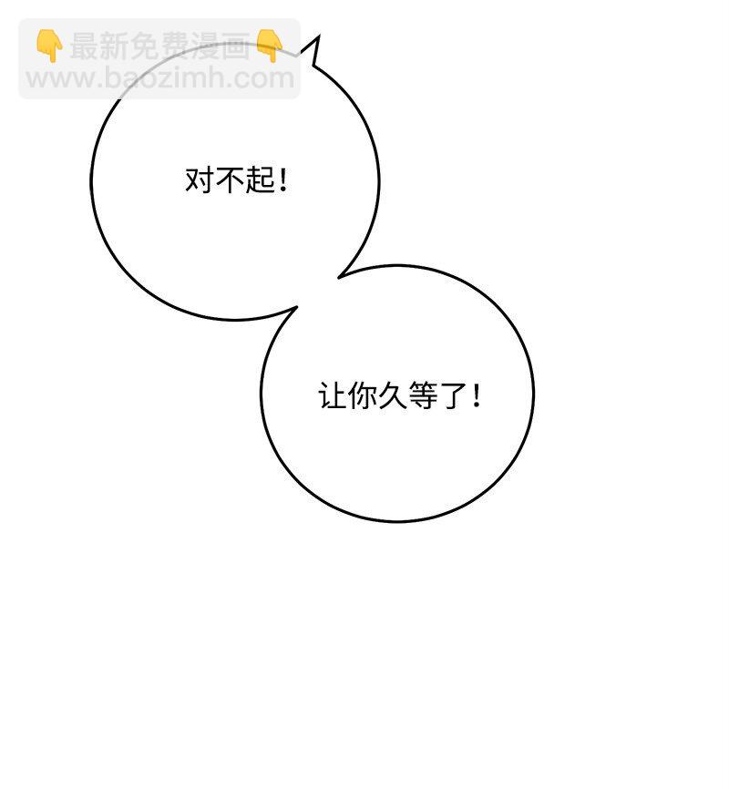 81 圣诞节64