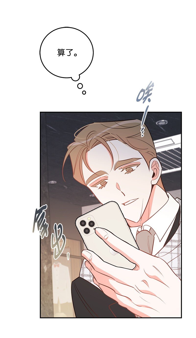 81 圣诞节67