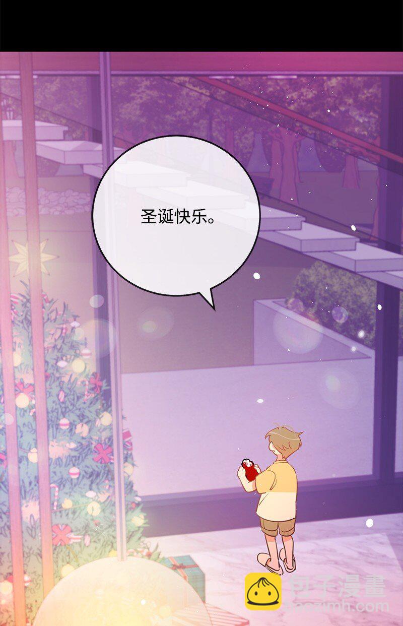 81 圣诞节7
