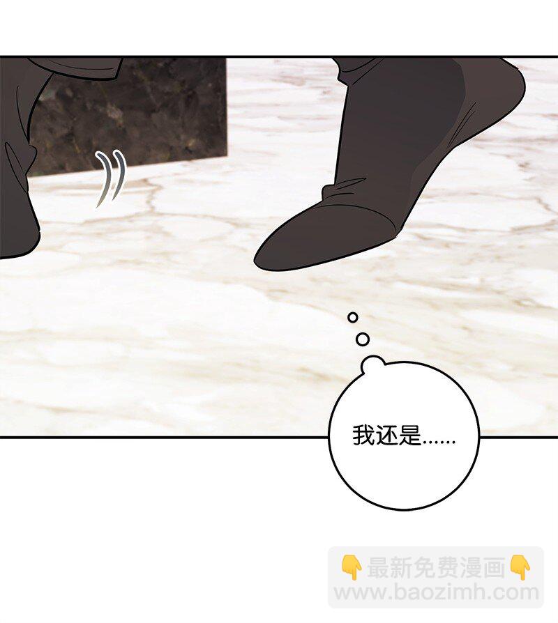 81 圣诞节71
