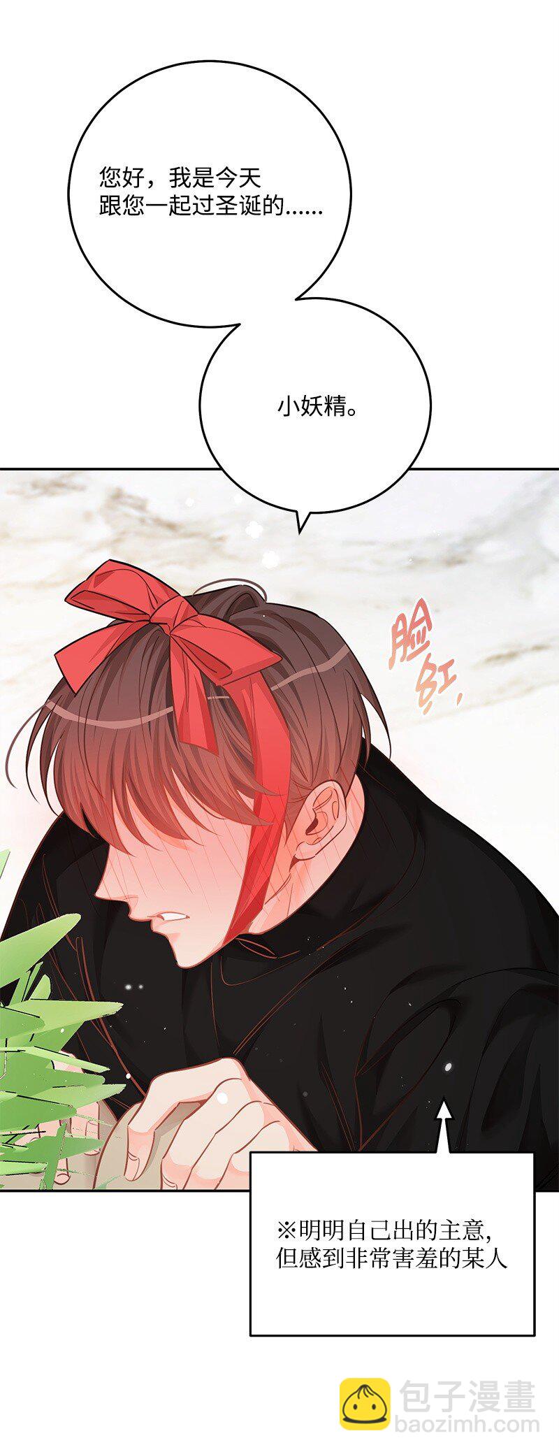 81 圣诞节79