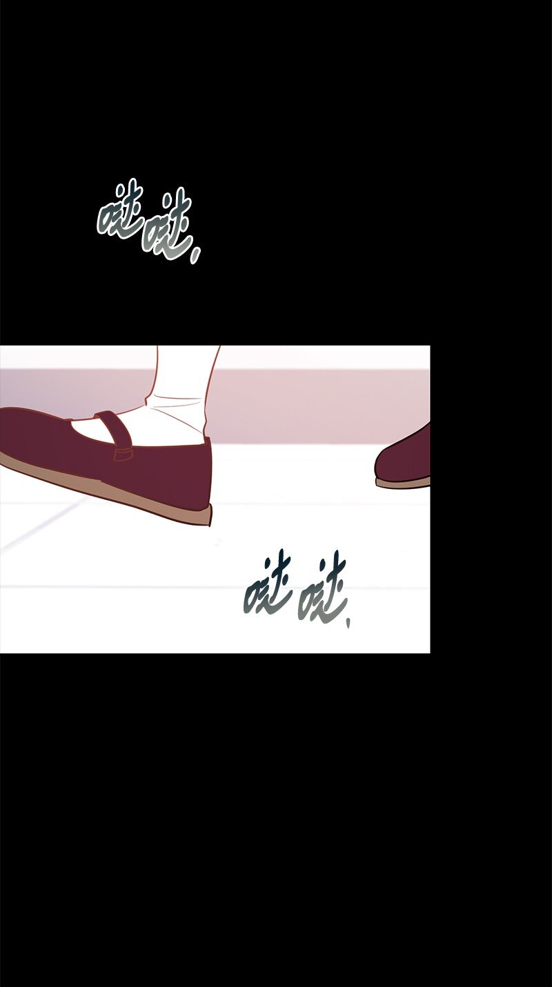 83 孽缘13