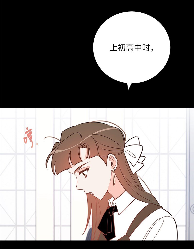 83 孽缘65