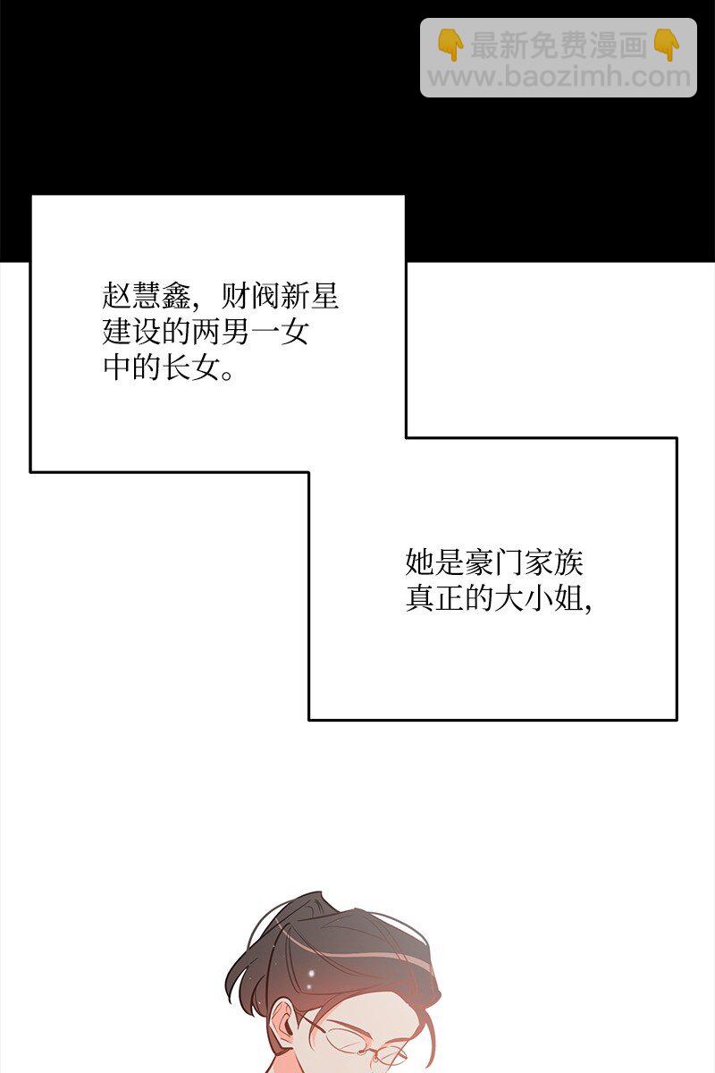 84 重要的礼物13
