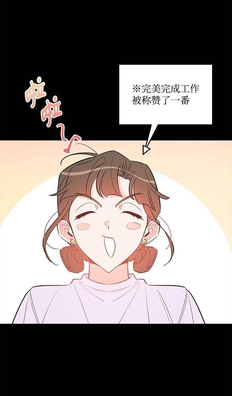 84 重要的礼物20