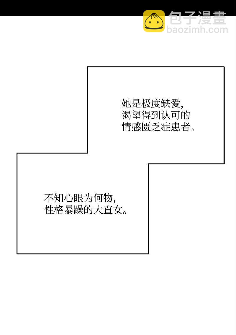 84 重要的礼物22