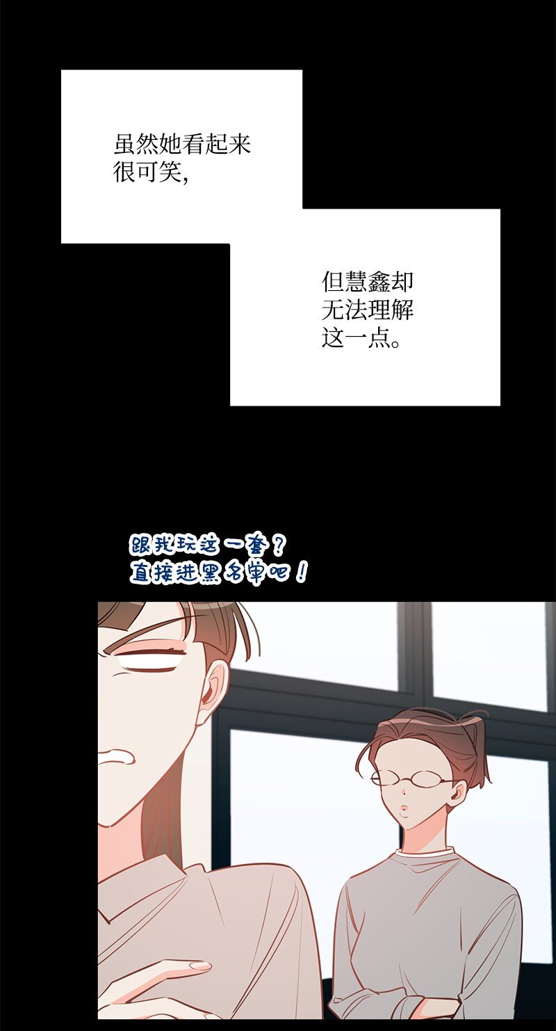 84 重要的礼物25