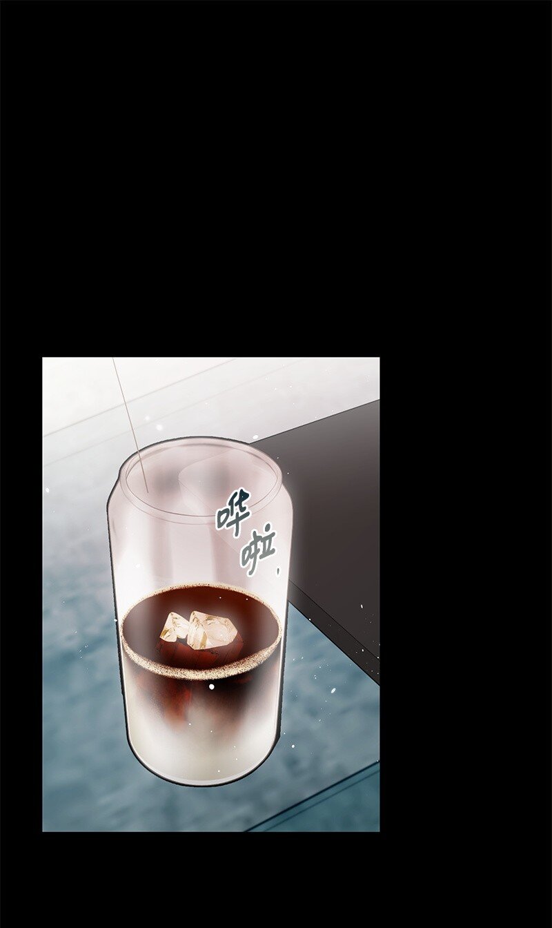 84 重要的礼物30