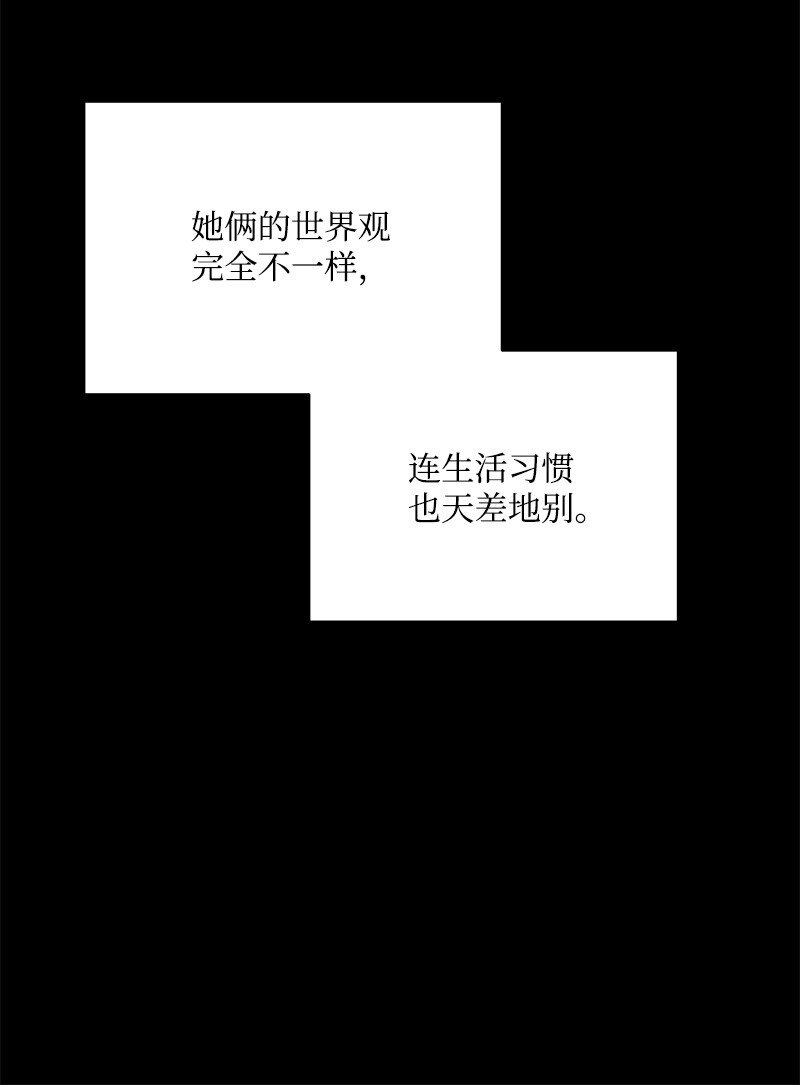 84 重要的礼物47